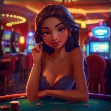 Trang kết quả thắng thadv hiển thị lịch sử chiến thắng slot và bingo Việt Nam