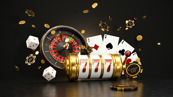 Giao diện trò chơi Bingo trực tuyến trên thadv dành cho người Việt Nam