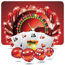 Hướng dẫn chơi Bingo trực tuyến trên điện thoại tại Việt Nam