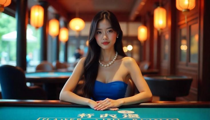 Hướng dẫn chơi Nổ hũ slot online trên điện thoại tại Việt Nam