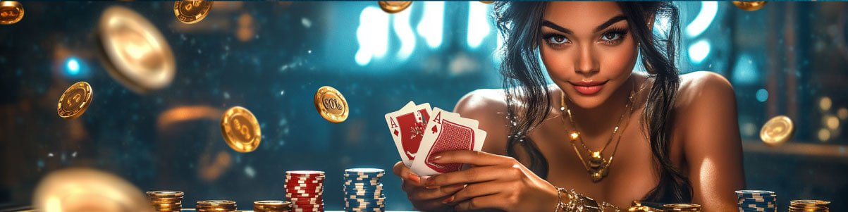 Giao diện Nổ hũ slot online trên thadv dành cho người chơi Việt Nam